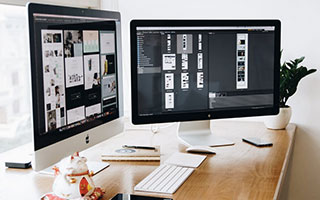 意甲：莫德里奇谈恩昆库梅开二度帮助米兰3-0战胜维罗纳，我们都为他感到高兴