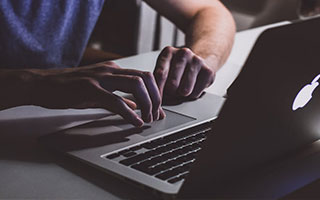 意甲知名媒体人：米兰双雄都有意希拉，但和尼科帕斯一样，皇马掌握巨大的话语权