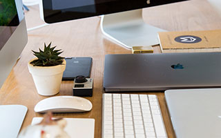 皇马青训天才横空出世，维尼修斯续约已暂停，切尔西报价1.5亿欧元