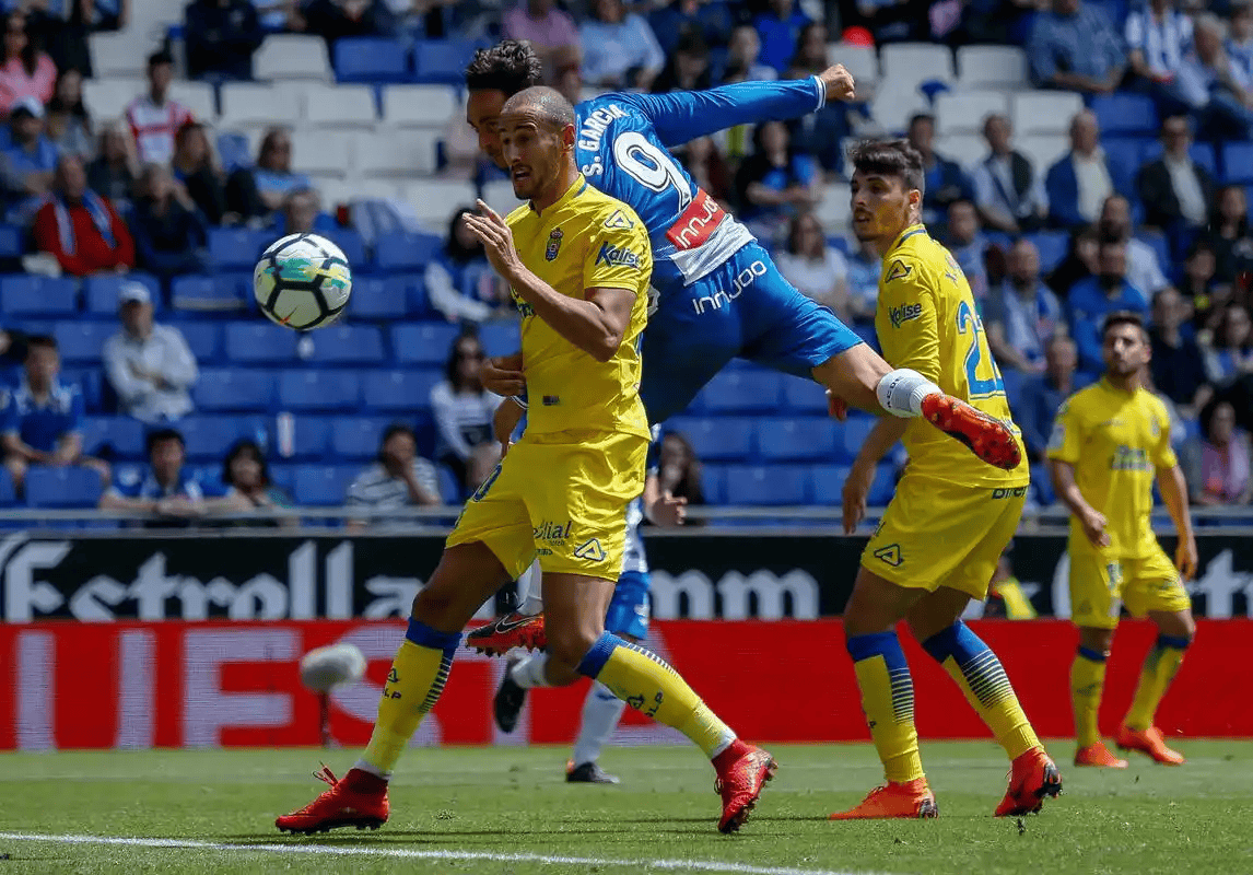 意甲保级战：帕尔马主场迎热那亚